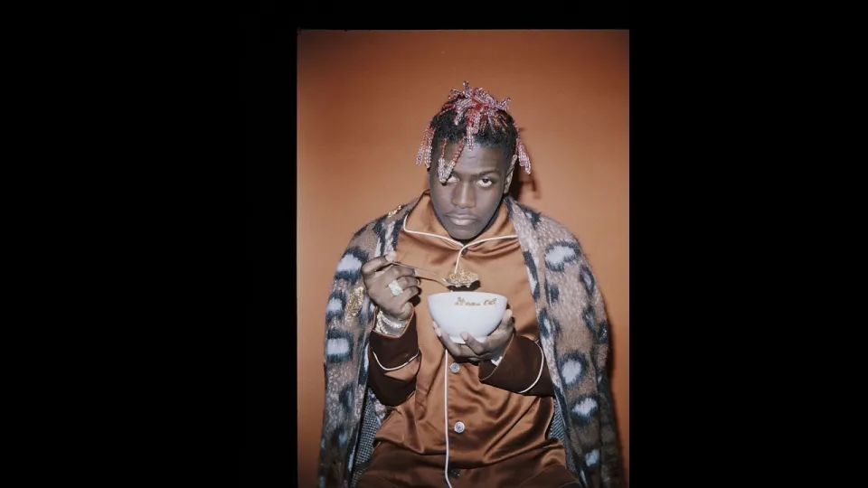 7 Essential Steps to Create a Lil Yachty Type Beat