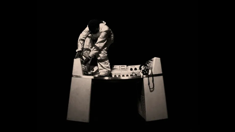 Don Toliver Type Beat: How to Capture the Signature Sound in 2026