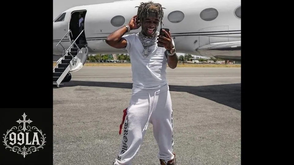 How to Choose the Best Lil Uzi Type Beat and What Makes Chrome Heart Tags Stand Out