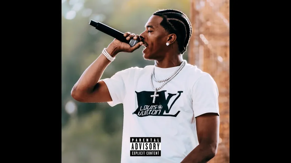 Lil Baby Type Beat Free Download and Usage Guide in 2026