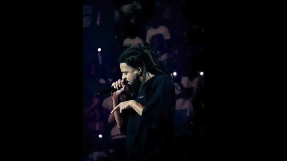 What Makes a J Cole Type Beat Work and How Do You Use "More of You" for Free?