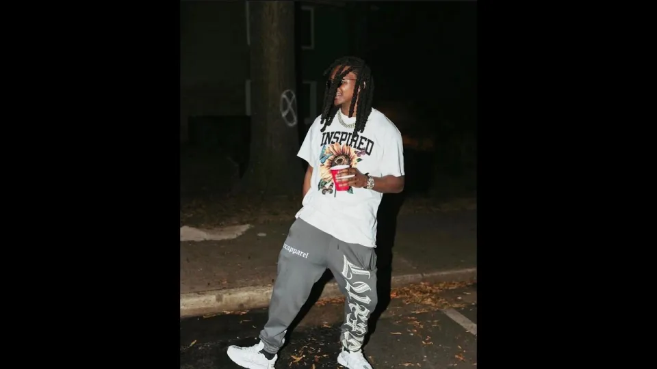 Young Nudy Type Beat Trends and Tips for 2023